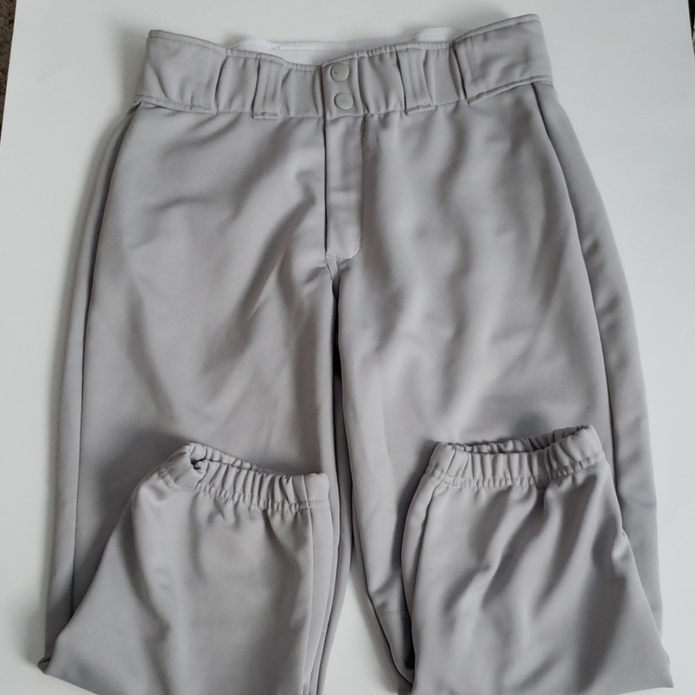 Women's Softball pants Size S